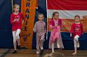 5 mei 2010 103